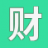 图标