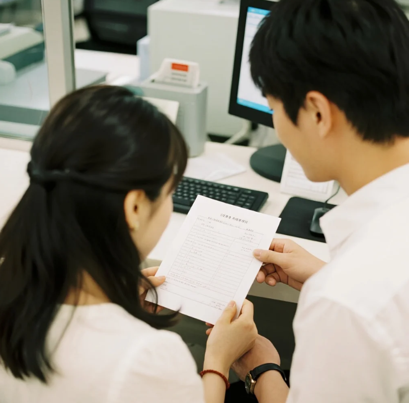 老婆贷款会查老公征信吗？2025最新解答！影响房贷、车贷全知道​