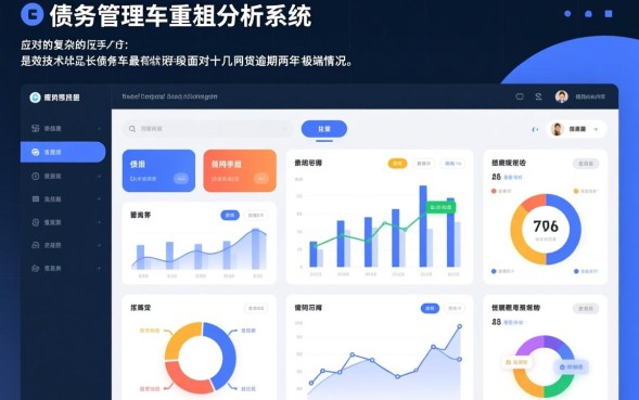十几个网贷逾期两年怎么办