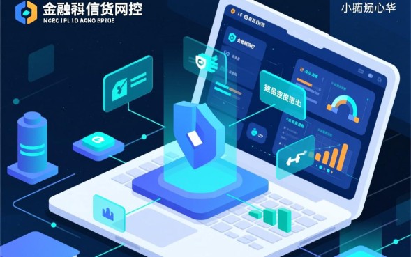 2026年不上征信的网贷有哪些