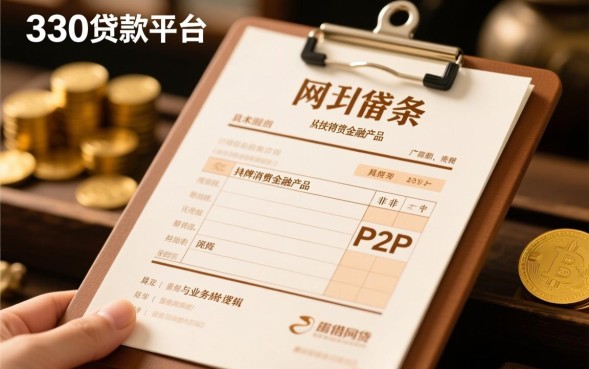 360借条属于正规网贷吗