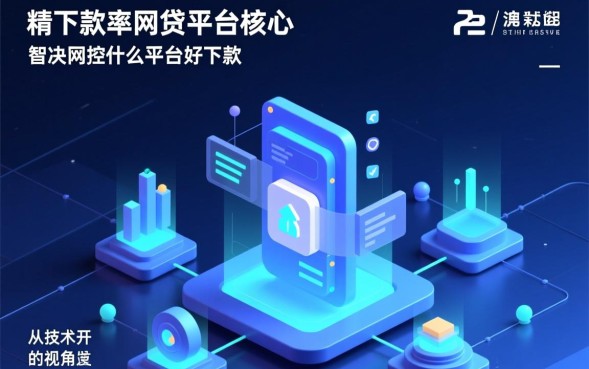 急需用钱怎么申请秒下款