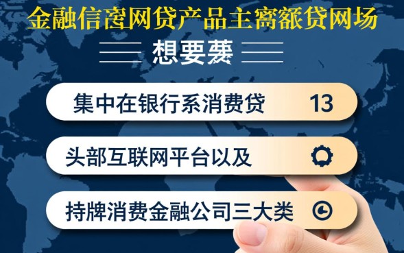 2026年正规平台哪个容易下款