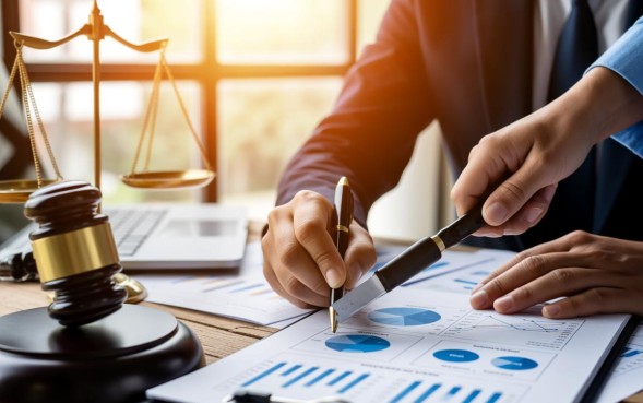 欠了很多网贷怎么上岸