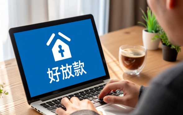 哪个平台容易下款通过率高