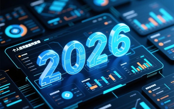 如何查询自己的网贷记录