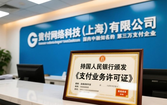宝付合作的贷款平台有哪些
