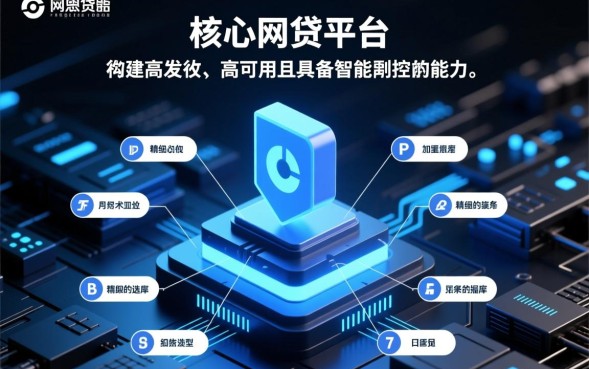 正规下款快的网贷平台有哪些