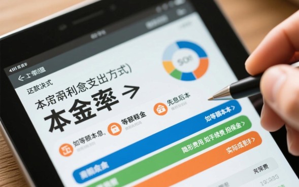 借一万一天利息是多少