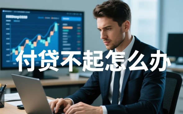 网贷逾期真的会被起诉吗