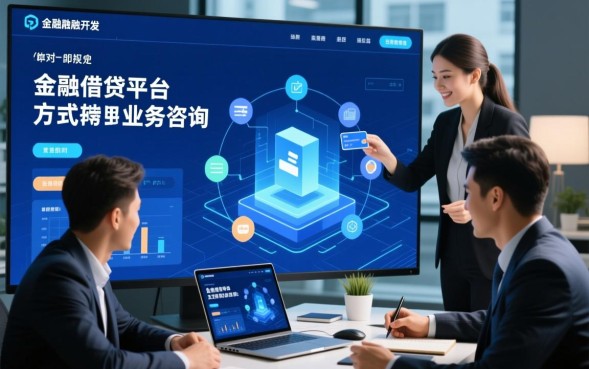 没有银行卡怎么申请网贷才能下款