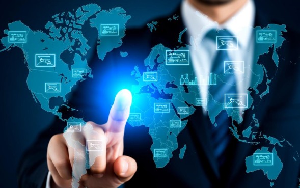 在哪里可以免费查询个人网贷大数据