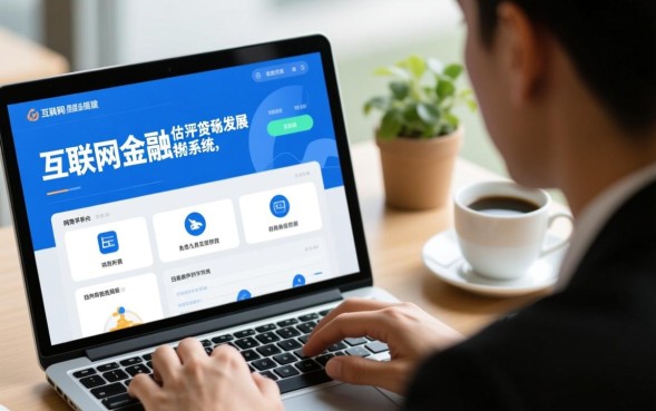 哪些网贷平台会上征信