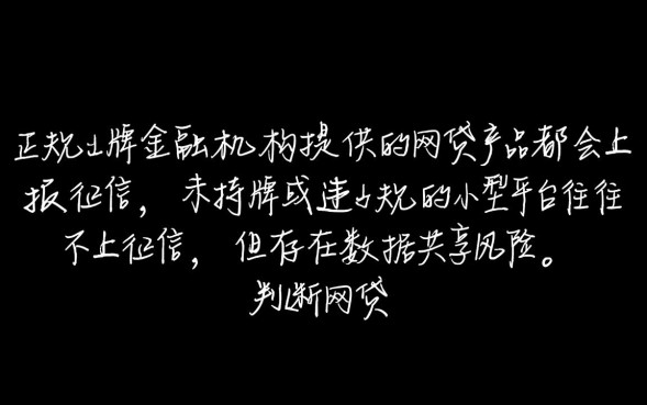 2026年最新正规平台有哪些