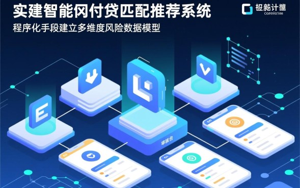 2026不看征信秒下款的网贷平台有哪些