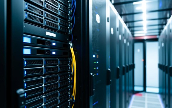 网贷真的可以不还吗,网贷不还的后果是什么? 网贷不还的后果是什么