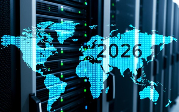 逾期不还会影响征信吗