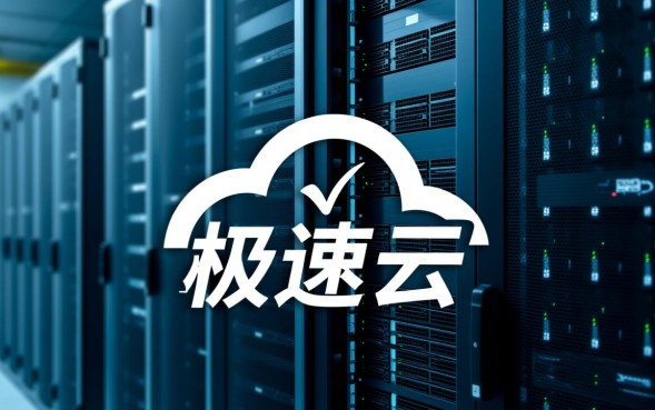 网贷不还钱到底会有什么后果