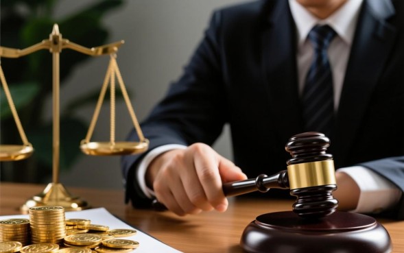 网贷不还后果会怎么样