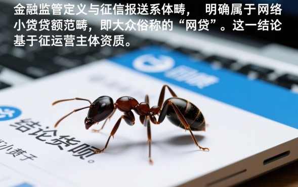 使用后会影响征信吗