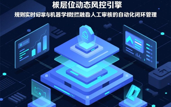 网贷高风险用户怎么办
