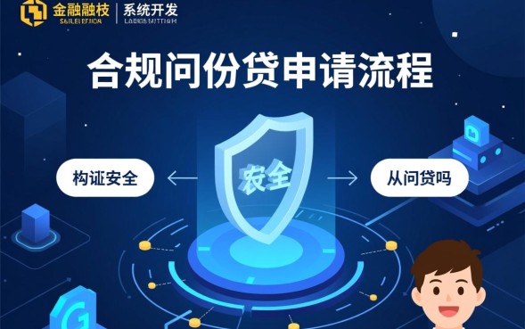 身份证号码能网贷吗,凭身份证怎么申请贷款 凭身份证怎么申请贷款