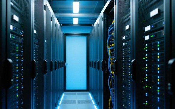 网贷钱还不上怎么办