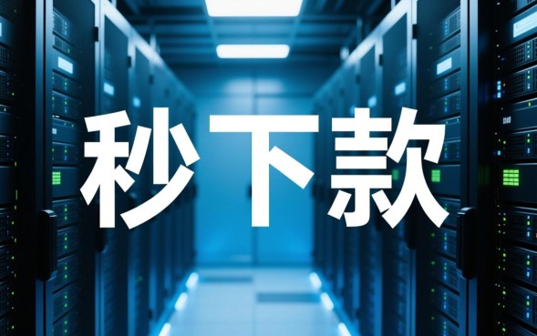 哪个平台不看征信容易通过