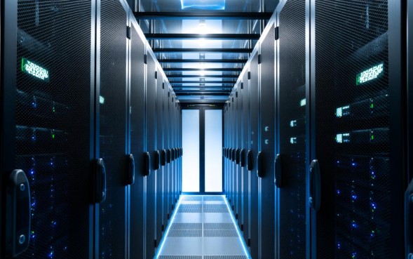 网贷不还会被判刑坐牢吗