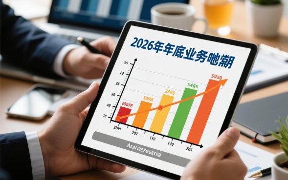 为什么申请总是不通过