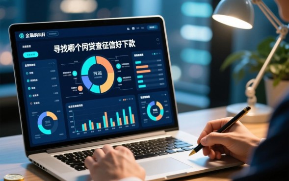 哪个网贷不查征信好下款