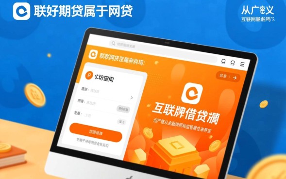 逾期不还会影响个人征信吗