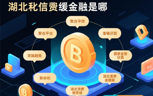湖北消费金融是哪个网贷,湖北消费金融属于什么平台 湖北消费金融属于什么平台