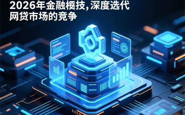 2026容易通过的贷款口子有哪些