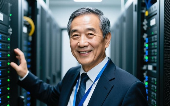如何低成本获取精准客户
