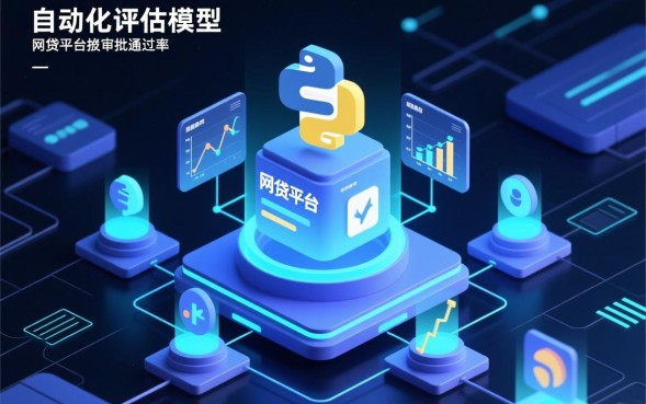 2026容易通过的借钱口子有哪些