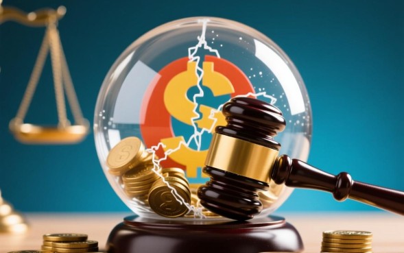 网贷实在还不起了怎么办