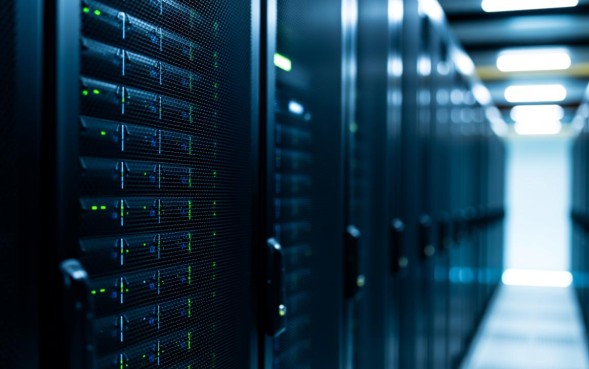 网贷和信用卡哪个可怕