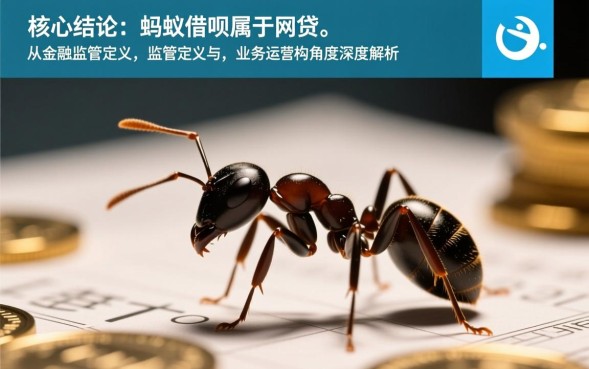 借呗上征信影响房贷吗