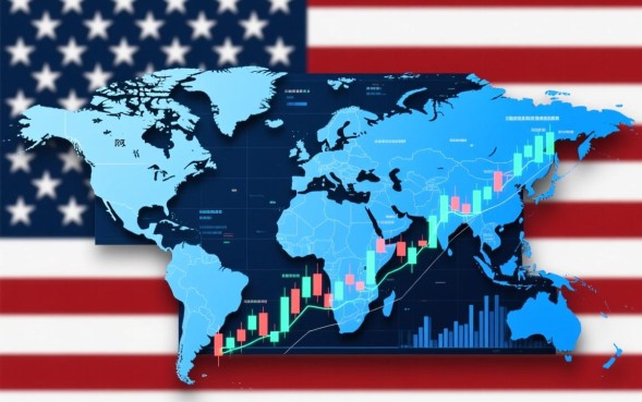 美国网贷平台怎么申请下款