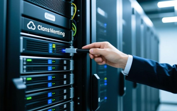 网贷逾期怎么协商延期还款