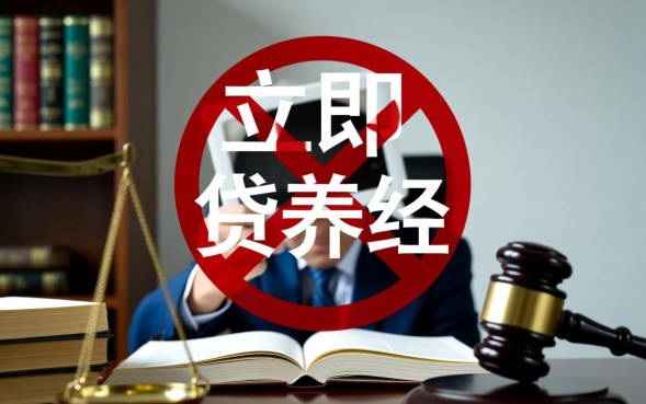 网贷无力偿还了怎么办 网贷无力偿还了怎么办