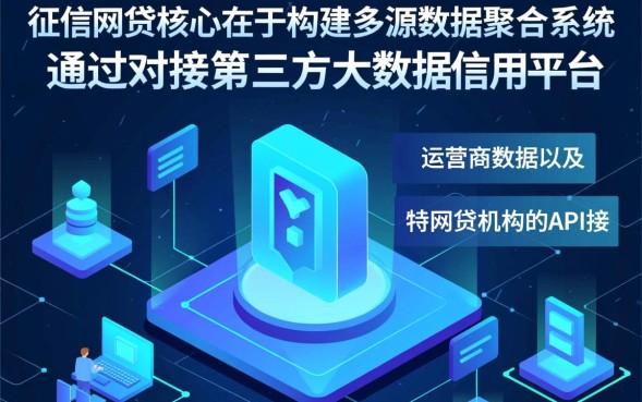 哪里能借到正规的不上征信贷款