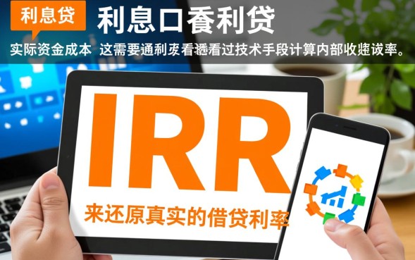 高利息网贷平台怎么投诉