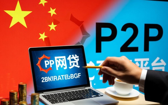 P2P网贷合法吗,2026年国家政策允许吗? 2026年国家政策允许吗
