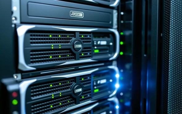 网贷到期还不上怎么办