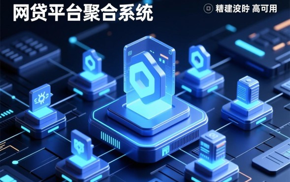 正规下款快的平台有哪些
