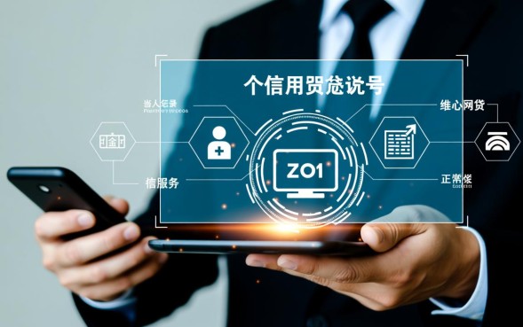 网贷的钱不还会怎么样,网贷不还会坐牢吗 网贷的钱不还会怎么样