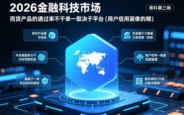 急需用钱怎么贷款容易下款