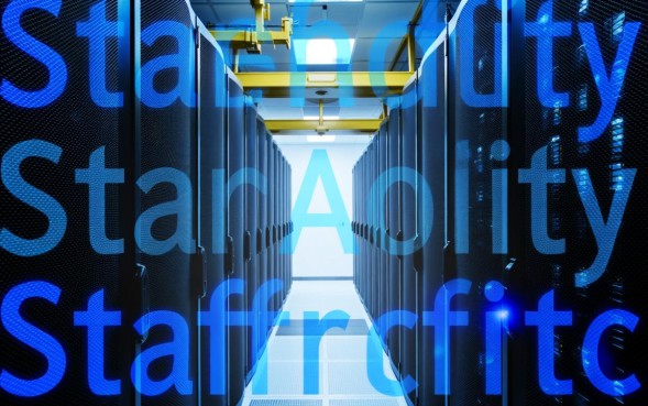 借了网贷不还会怎么样